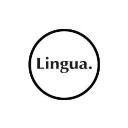 Lingua Company logo